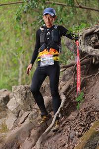 BIB: 
                            <button type="button" onclick="openModal(22190972)" class="btn btn-primary btn-sm float-right btn-popup" data-toggle="modal" data-target=".modal-high-quality">
                        <i class="fas fa-shopping-cart"></i> Add to Cart
                    </button>
                                            <button type="button" onclick="isThisMe(22190972, true)" class="btn btn-success btn-sm float-right btn-popup btn-isme hidden" data-toggle="tooltip" data-placement="bottom" title="นี่คือรูปของคุณใช่ไหม คลิกที่นี่เพื่อเอาเข้าอัลบั้ม">
                        <i class="fas fa-plus"></i> Add to album
                    </button>
                    <button type="button" onclick="isThisMe(22190972, false)" class="btn btn-warning btn-sm float-right btn-popup btn-isnotme hidden">
                        <i class="fas fa-ban"></i> Remove from album
                    </button>